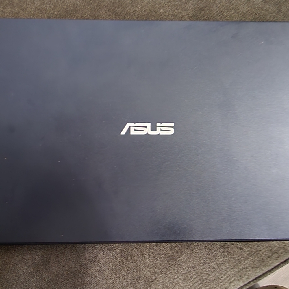 ASUS Laptop